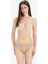 Ribana 3'lü Brief Külot-Fall in Love D6405AX25SP 7