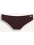 Ribana 3'lü Brief Külot-Fall in Love D6405AX25SP 8