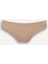 Ribana 3'lü Brief Külot-Fall in Love D6405AX25SP 10