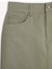 Coool Normal Bel Gabardin Mini Etek E5346AX25SP 8