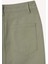 Coool Normal Bel Gabardin Mini Etek E5346AX25SP 10