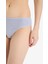 Ribana 3'lü Brief Külot-Fall in Love D6398AX25SP 6