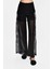 DQ253517 Pant 3