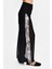 DQ253517 Pant 5