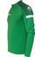 Energy Erkek Yeşil Antrenman Sweatshirt 1101803 3