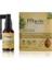 The Prouvée Réponses %100 Doğal Propolisli Boğaz Spreyi Çocuk 20 ml 1