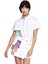 DQ253544 Shorts 1