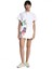 DQ253544 Shorts 2