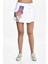 DQ253544 Shorts 3