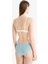 Ribana 3'lü Brief Külot-Fall in Love E7576AX25SP 6