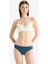 Ribana 3'lü Brief Külot-Fall in Love E7576AX25SP 7