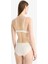 Ribana 3'lü Brief Külot-Fall in Love E4926AX25SP 6