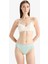 Ribana 3'lü Brief Külot-Fall in Love E4926AX25SP 7