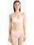 Ribana 3'lü Brief Külot-Fall in Love E4926AX25SP 8