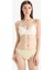 Ribana 3'lü Brazilian Külot-Fall in Love E4896AX25SP 7