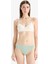 Ribana 3'lü Brazilian Külot-Fall in Love E4896AX25SP 8
