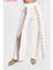 DQ253511 Pant 1