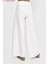 DQ253511 Pant 2
