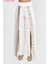 DQ253511 Pant 5