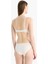 3'lü Brief Külot-Fall in Love E7573AX25SP 7