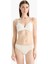 3'lü Brief Külot-Fall in Love E7573AX25SP 8