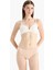 3'lü Brief Külot-Fall in Love E7573AX25SP 9