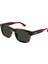 GG1869S 003 53-18-145 Unisex Günes Gözlük 1