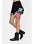 DQ253482 Shorts 1