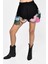 DQ253482 Shorts 4