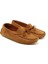 Kadın Sneaker ( Günlük) RC-25Y-058-R1822 John May Camel Süet 3