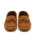 Kadın Sneaker ( Günlük) RC-25Y-058-R1822 John May Camel Süet 4