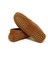 Kadın Sneaker ( Günlük) RC-25Y-058-R1822 John May Camel Süet 6