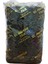 El Hamza Tea 5 Adet 1000 Gr'lık Dökme Çay ( %100 Orijinal Black Ceylan Tea ) 1
