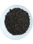 El Hamza Tea 5 Adet 1000 Gr'lık Dökme Çay ( %100 Orijinal Black Ceylan Tea ) 5