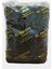El Hamza Tea 5 Adet 1000 Gr'lık Dökme Çay ( %100 Orijinal Black Ceylan Tea ) 6
