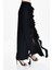 DQ253557 Pant 3