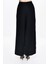 DQ253557 Pant 4