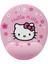 Hello Kitty Desenli Bilek Destekli Kaymaz Buruşmaz Kırılmaz Mouse Pad 1