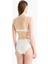 Ribana 3'lü Brief Külot-Fall in Love E4926AX25SP 6