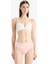 Ribana 3'lü Brief Külot-Fall in Love E4926AX25SP 7