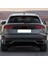 Audi Q8 2018-2023 Arka Cam Sileceği 40CM 2