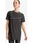 Regular Fit 4'lü Hızlı Kuruyan Burkini Tesettür Basic Düz Mayo Takım E3514AX25HS 7