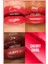 Lifter Glaze Renkli Dudak Balmı - 04 Cherry Swirl 2