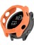 Garmin Forerunner 570 47MM Tpu Koruyucu Kılıf Içi Boş Tasarım Darbeye Dayanıklı Saat Kılıfı (Yurt Dışından) 1