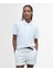 Bowford Polo Yaka WH11 White 1