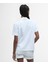 Bowford Polo Yaka WH11 White 4