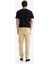 %100 Pamuk Kargo Jogger Pantolon Üç Cepli E0834AX25SM 6