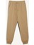 %100 Pamuk Kargo Jogger Pantolon Üç Cepli E0834AX25SM 7