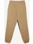 %100 Pamuk Kargo Jogger Pantolon Üç Cepli E0834AX25SM 9