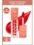 Maybelline Sun Kısser Matte Blush Sıvı Allık 34 Peachy Quench 1